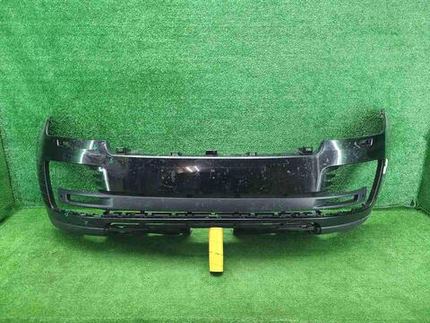 Бампер передний Range Rover Vogue 4 L405 (17-22)