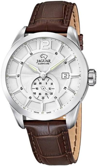 Наручные часы Jaguar J663/1