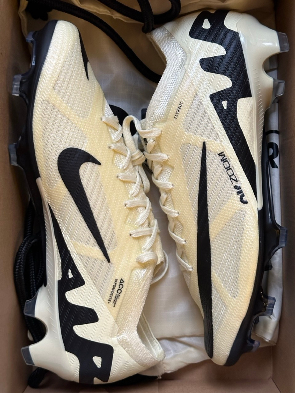 Nike zoom vapor untouchable cheap