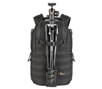 Рюкзак Lowepro ProTactic BP 450 AW II, черный