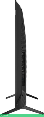 Телевизор QLED TCL 50" 50P7K