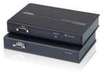 KVM-удлинитель ATEN CE620-AT-G