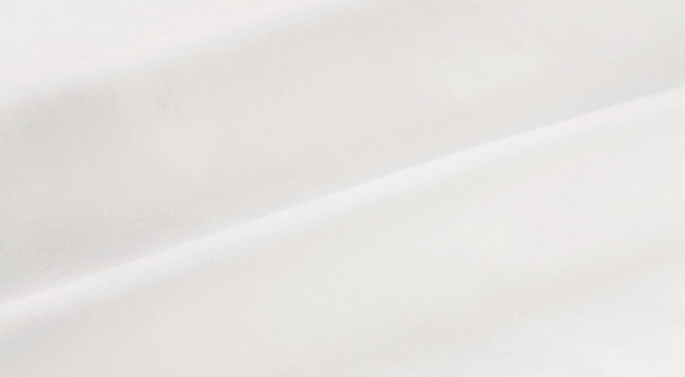 Микровелюр Романтика снежная сказка 401