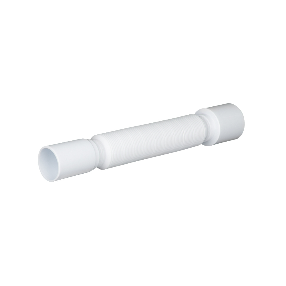 Гофра АНИ 40 х 32/40 без гайки (К 407)