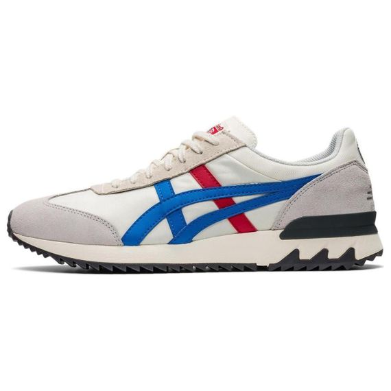 Onitsuka Tiger California 78 Ex