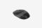FG10 GREY_0326622101219