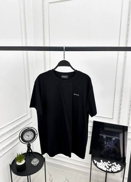 Футболка Kiton