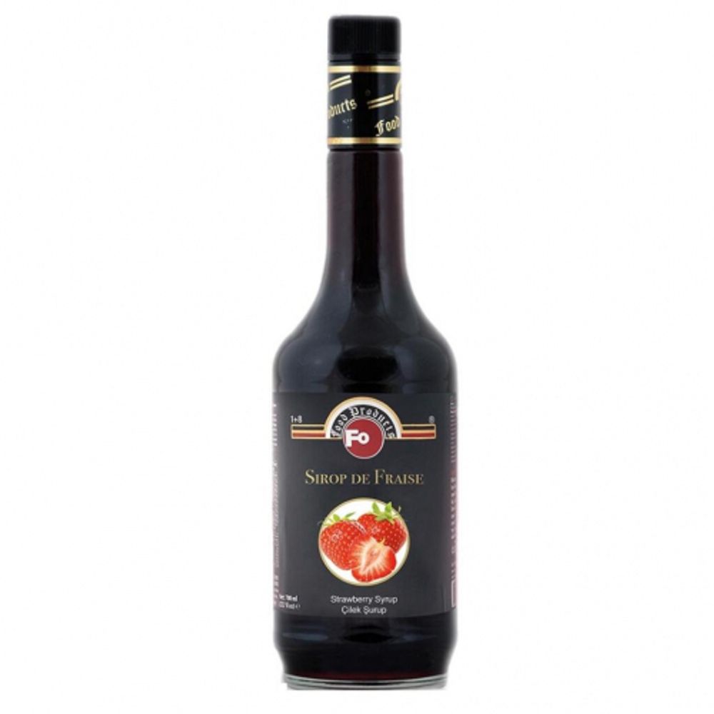 sirop-klubnika-sadovaya-50-fruktov-strawberry-fruited-syrup-0-7l-lg
