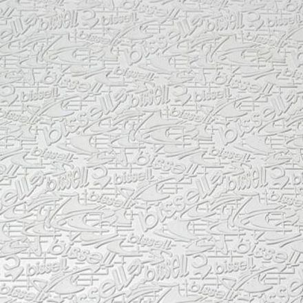 Профилактика листовая Bissell 067 1,8мм (57х38см), белый