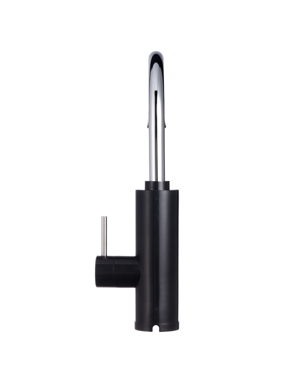 Водонагреватель проточный Royal Thermo QuickTap (Black)