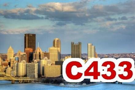 Фото обои - Города и страны С433