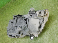 DSCN1174.jpg