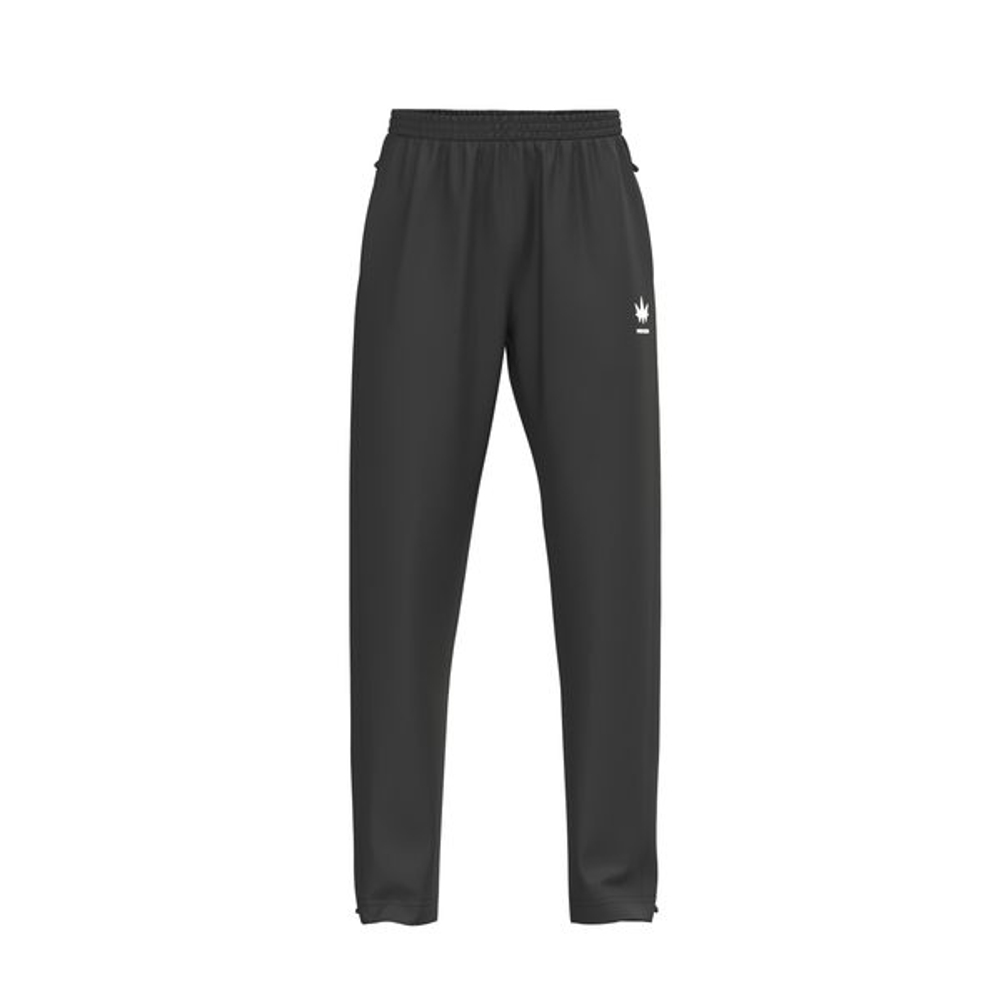 Брюки парадные Element 24 Woven Pant — Black