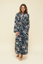 Халат Rosch 1223670