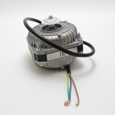 Двигатель вентилятора LTF10-220-50/60