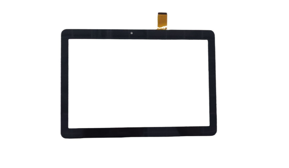 Тачскрин (сенсорное стекло) для A1937B01-A0