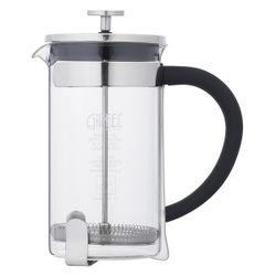 Френч-пресс Gipfel Provence 7167 1000 мл