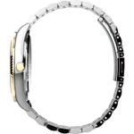 Женские наручные часы Timex TW2V17600