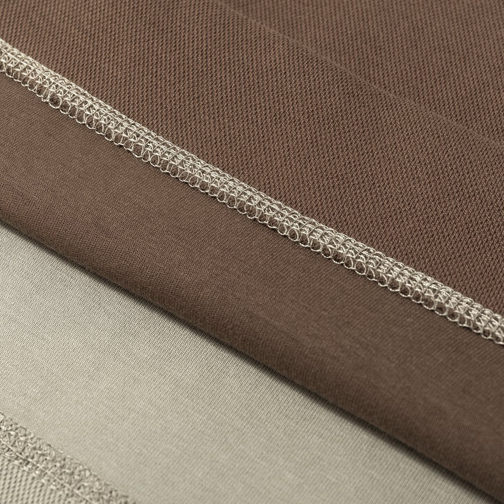 Свитшот Ymkashix College star