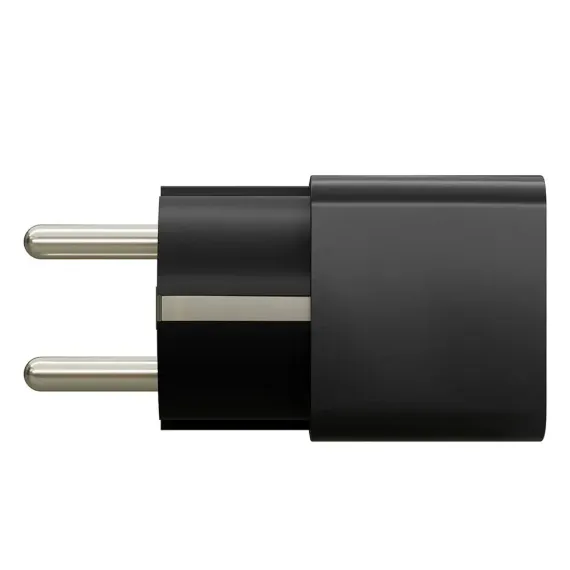 Lyambda L-10-2 Black