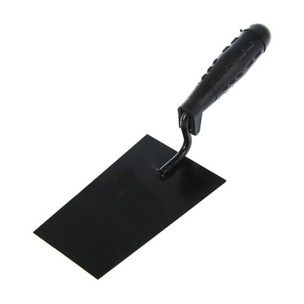 Кельма отделочника КО (трапеция)