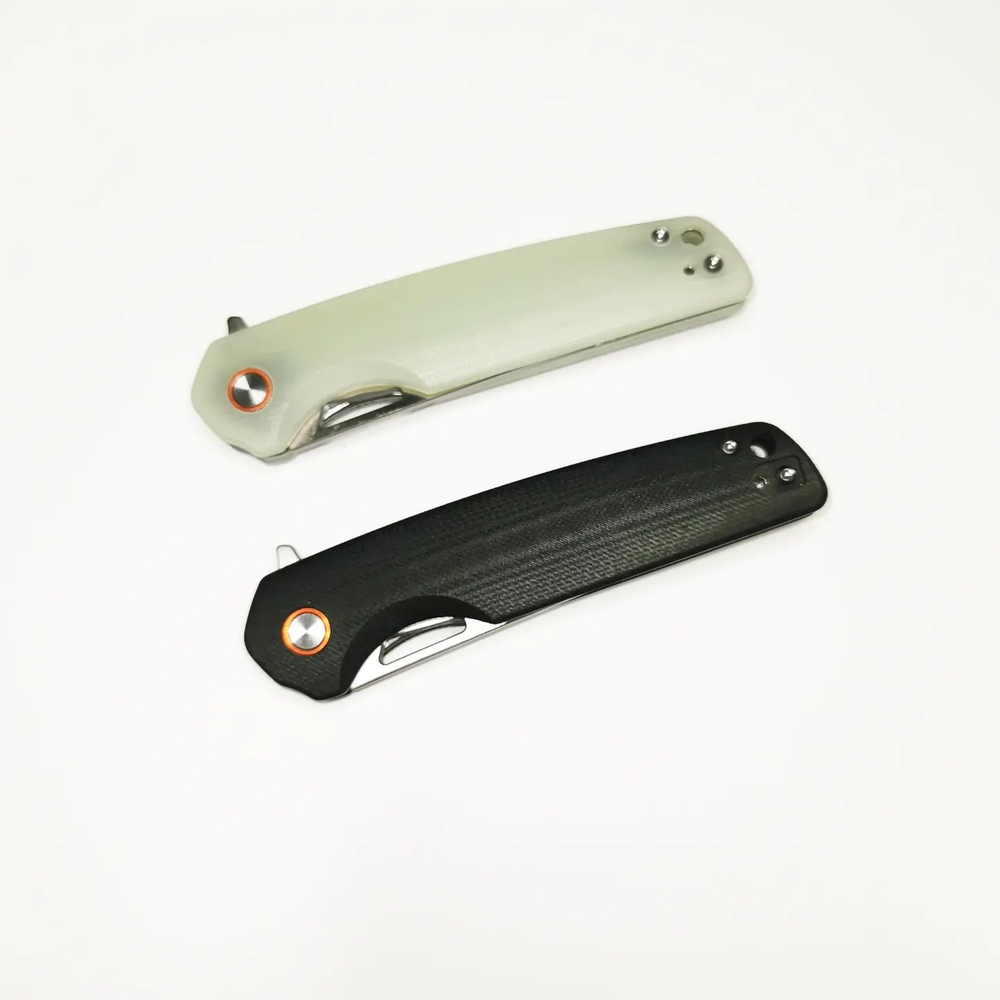 Нож складной YKNIFE Y145