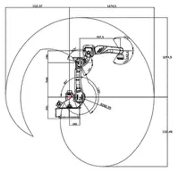 Ручной фаскосниматель (кромкорез) Вектор ВМ-20