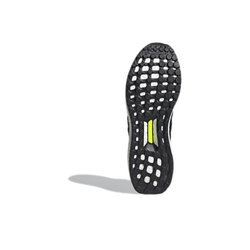 Кроссовки Adidas UltraBoost DNA Guard 'Black Bright Yellow' GX3574