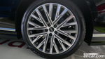 Audi A8 (D5) 55 TFSI Quattro Premium LWB (12.2022)