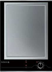 Модульная система De Dietrich DTE 1068 X