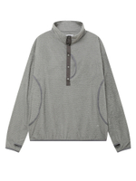 Мужская Куртка Primaloft Active Evolve