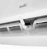 Сплит-система инверторного типа Ballu Ice Peak DC BSPKI-10HN8_V4 комплект