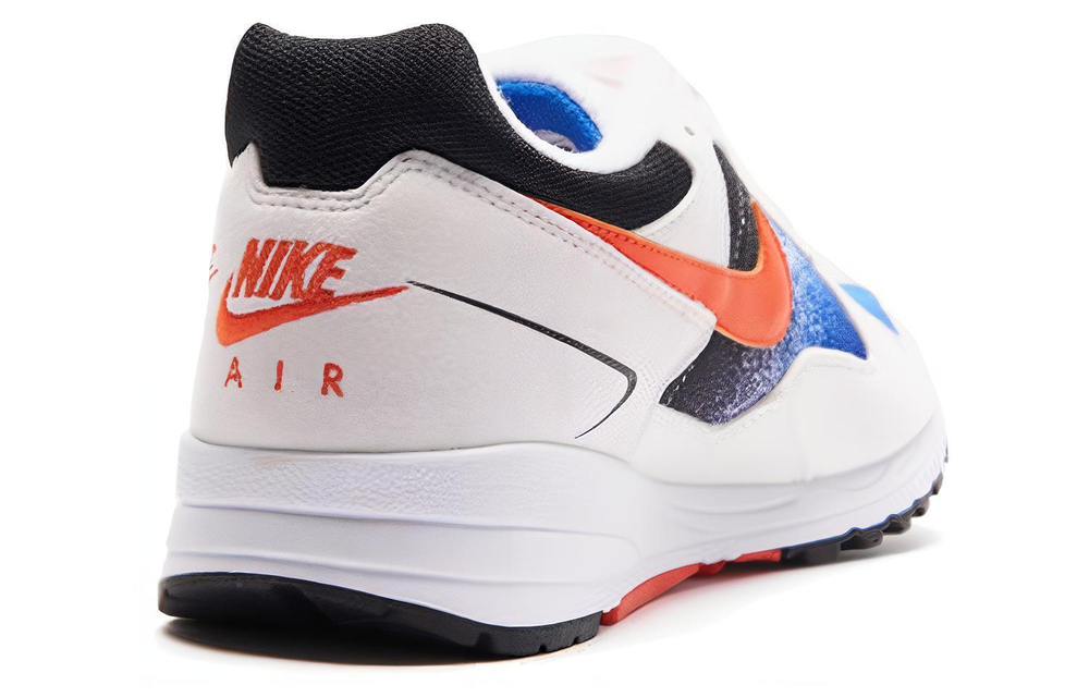 Кроссовки Nike Air Skylon
