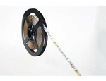 Лента светодиодная SMD нейтральная DC24V 14, 4W/m 4000K 1480Lm/m 60д/м CRI>85 IP20,  упаковка 5 метров,  ширина 10мм,  высота 2мм,  самоклейкая