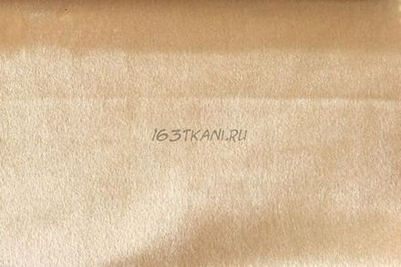 Коллекция Стар Вельвет