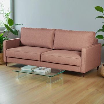 Прямой диван-кровать OSLO (Осло)