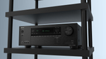 AV ресивер Onkyo TX-SR3100