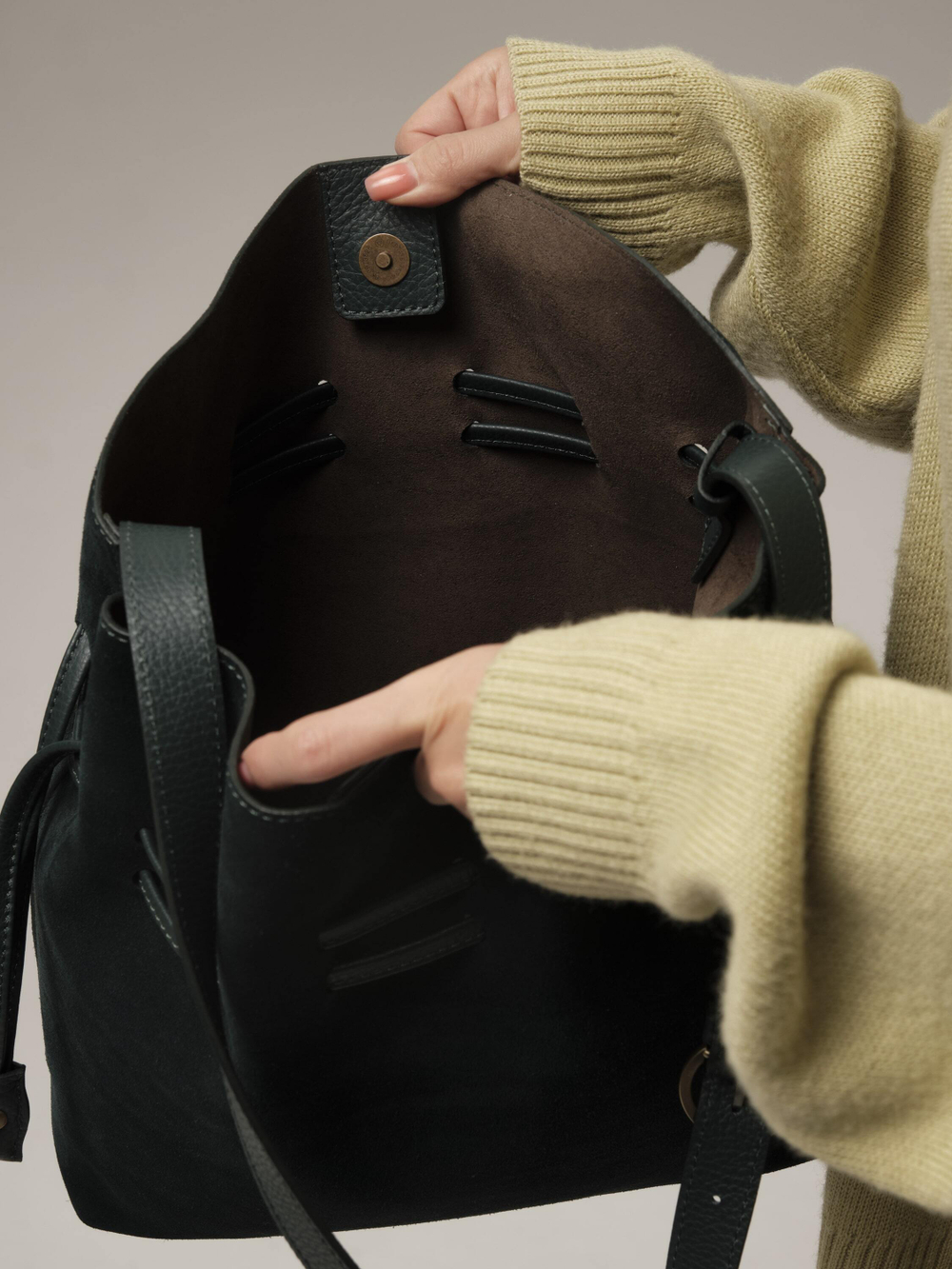 31143 форест Сумка dbr