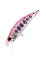 Воблер DUO Spearhead Ryuki 45 S, GAA4005 Saphire Lux