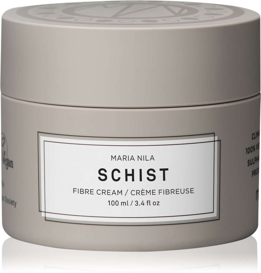 Maria Nila Minerals Schist - моделирующий крем для коротких и средних волос /   100  ml  / GTIN 7391681039100