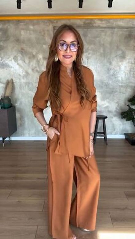 Костюм 7365482 Fabrika