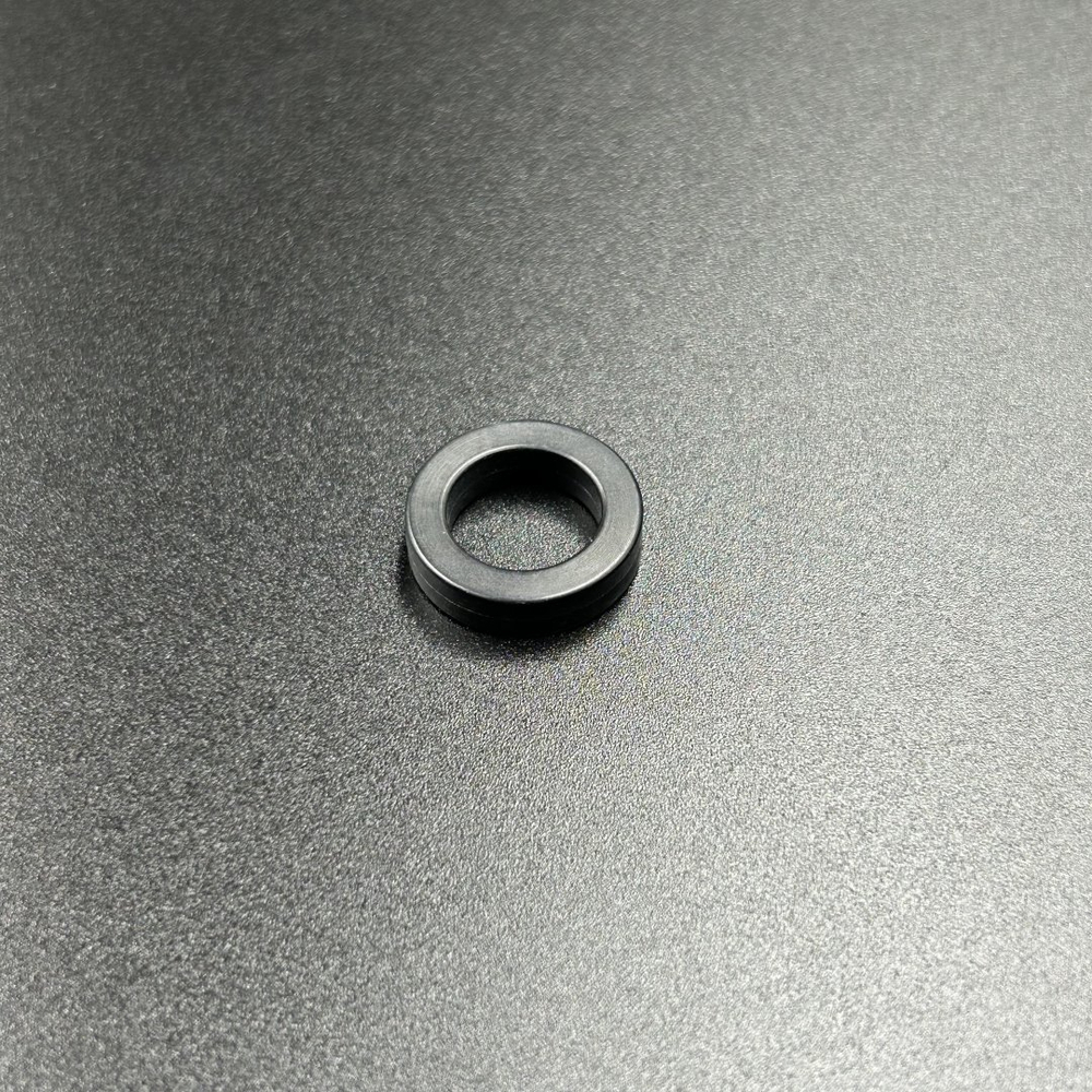 Уплотнение трубки охлаждения Yamaha 40-90 (Osaka)