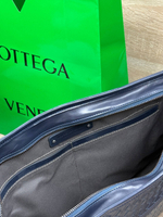 Портфель Bottega Veneta