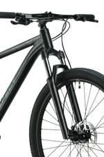 Горный велосипед Aspect Radium Pro 27.5 (2025)