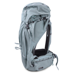 Kailas рюкзак Ridge II Lightweight Hiking 38+5л KA2253010
