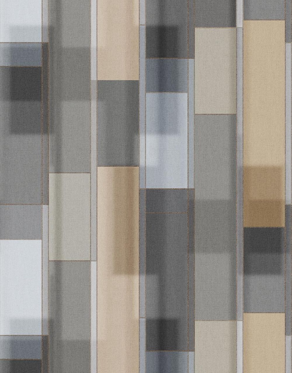 New Spirit панно