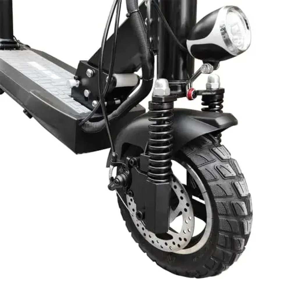 Электросамокат MINIPRO M4 PRO