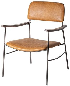 Кресло Waky Испания