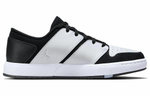 Кроссовки Jordan Nu Retro 1 Low
