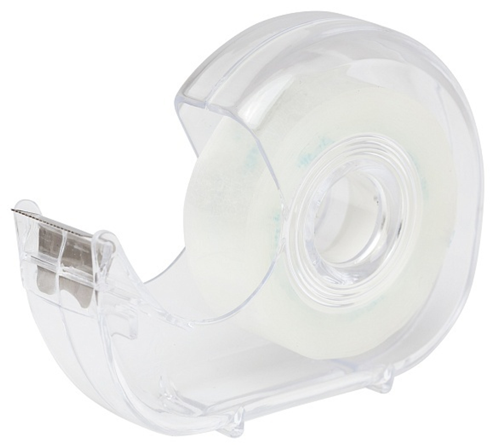 h9ua3nikl79454y4se0sj58hrz61z04t